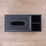 Универсальная коробка для хранения, бумажные салфетки, делается под заказ