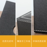 Универсальная коробка для хранения, бумажные салфетки, делается под заказ