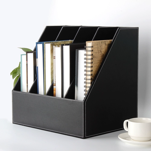 Бизнес -кора четыре -Union File Block/Bar/Fragment Data Frame Рамка для настройки настройки кадры настройки настройки офисных продуктов