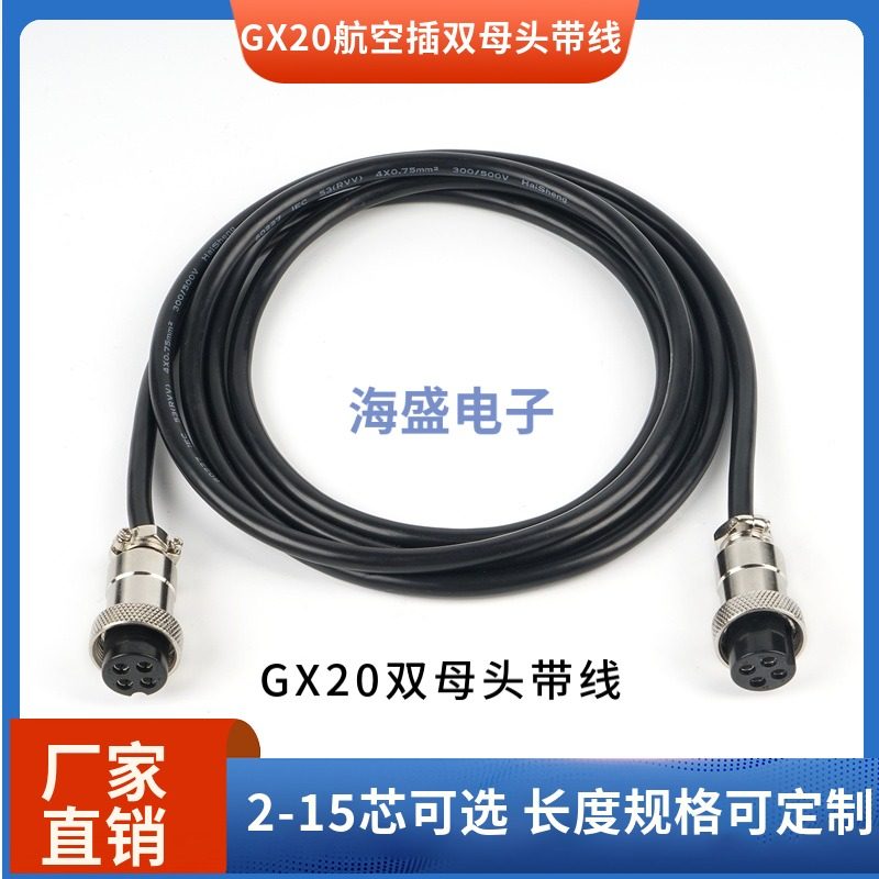 图3