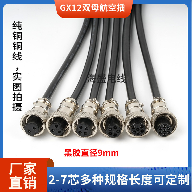 图3