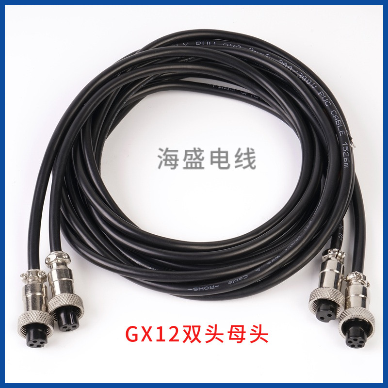 图2