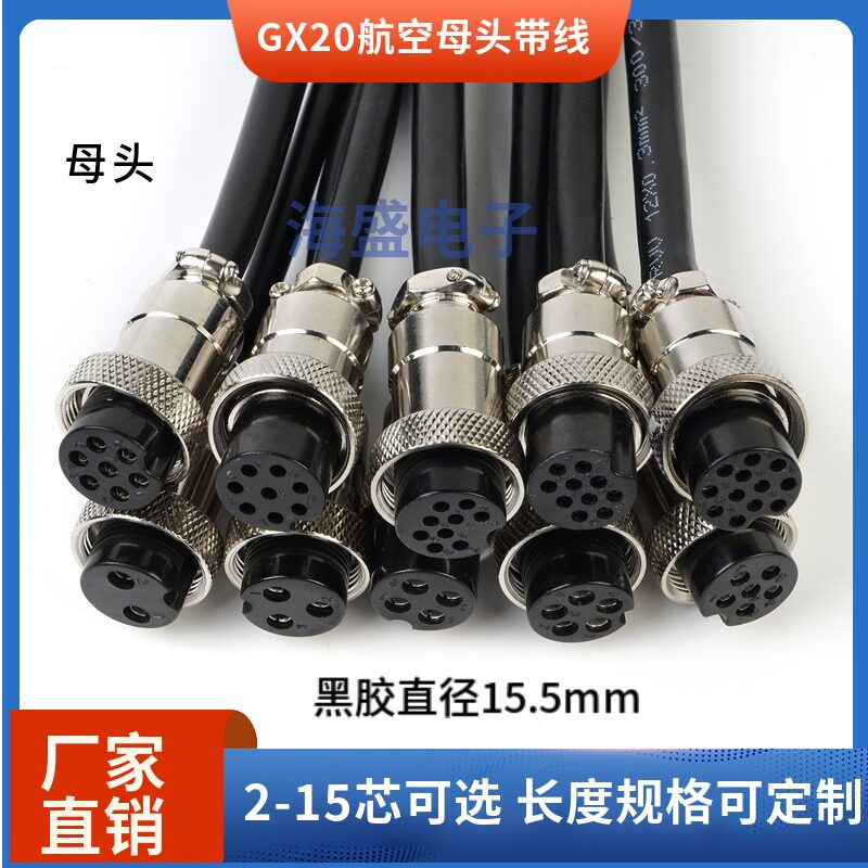 图2