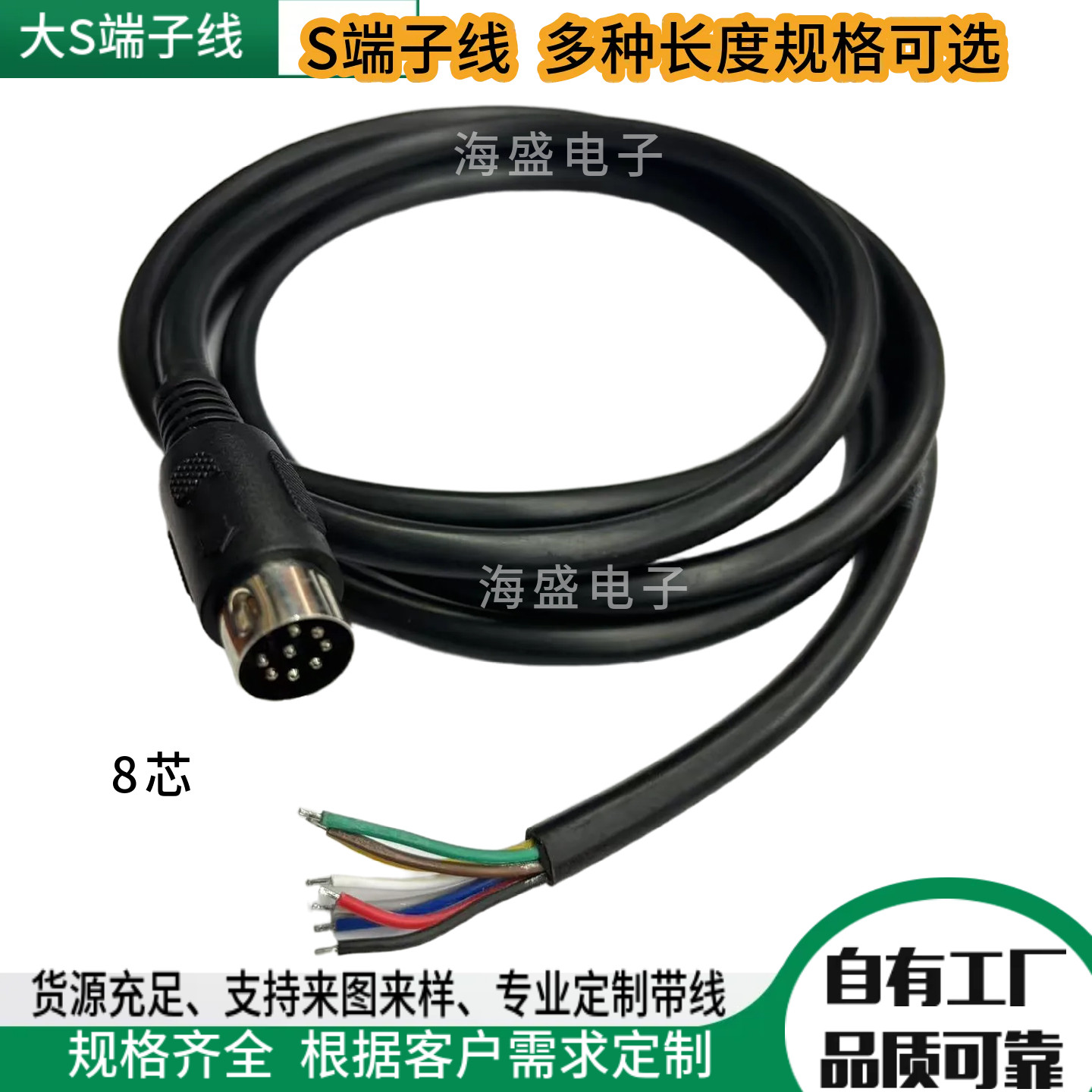 图3