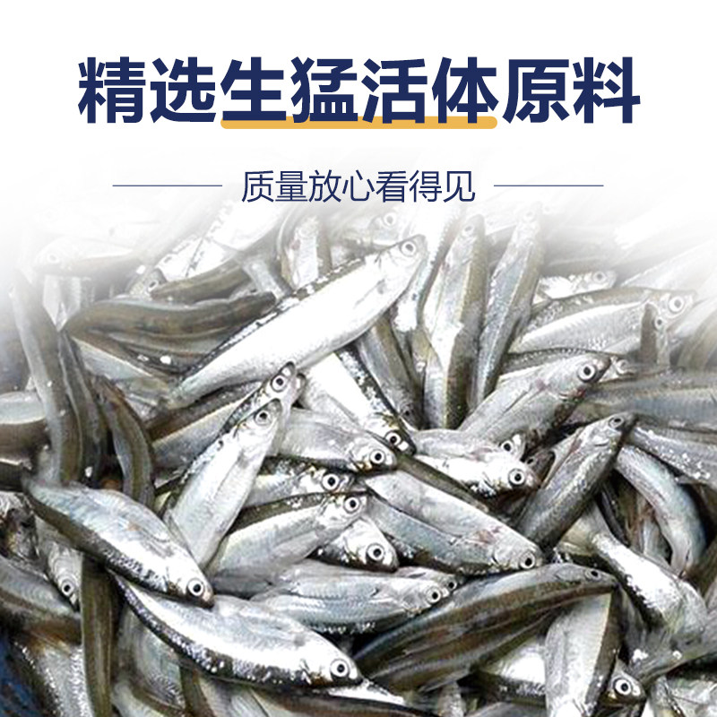 传辰猫零食小鱼干淡水小鱼干猫咪发腮磨牙棒宠物猫粮猫草薄荷饼干,淘宝优惠券,粉丝福利购,淘宝优惠卷