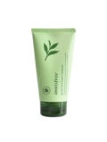 Innisfree, увлажняющее очищающее молочко, Южная Корея, контроль жирного блеска