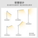 Honglang Iron Art Study Living Room Bedroom Simple