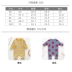 Baby jumpsuit đan nam mùa thu romper áo len mới ấm áp cho bé mùa thu và mùa đông ra ngoài quần áo thủy triều 0-1 tuổi 2 - Áo liền quần bodysuit cho bé Áo liền quần