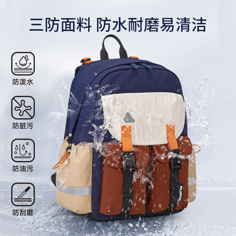 图 4