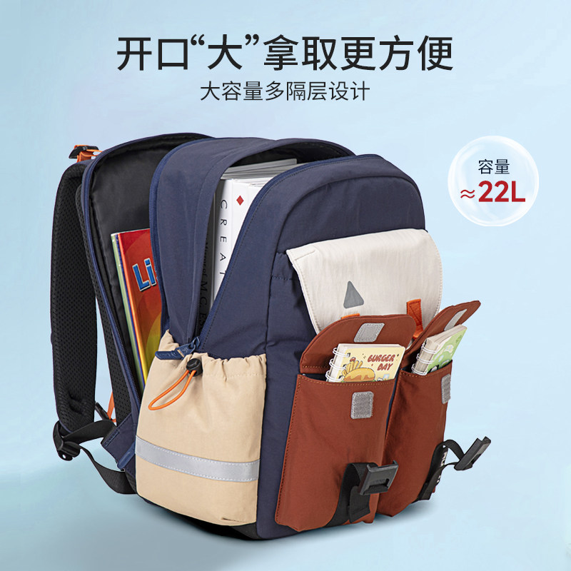 图 5