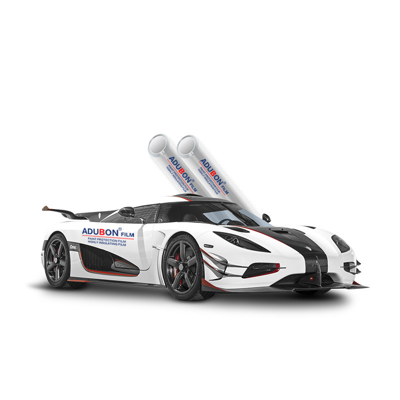 智己LS9/L6/LS6/L7/LS7隐形车衣进口TPU漆面保护膜透明防刮蹭哑光,淘宝优惠券,粉丝福利购,淘宝优惠卷