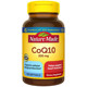Coenzyme CoQ10 ທີ່ນໍາເຂົ້າຈາກສະຫະລັດ