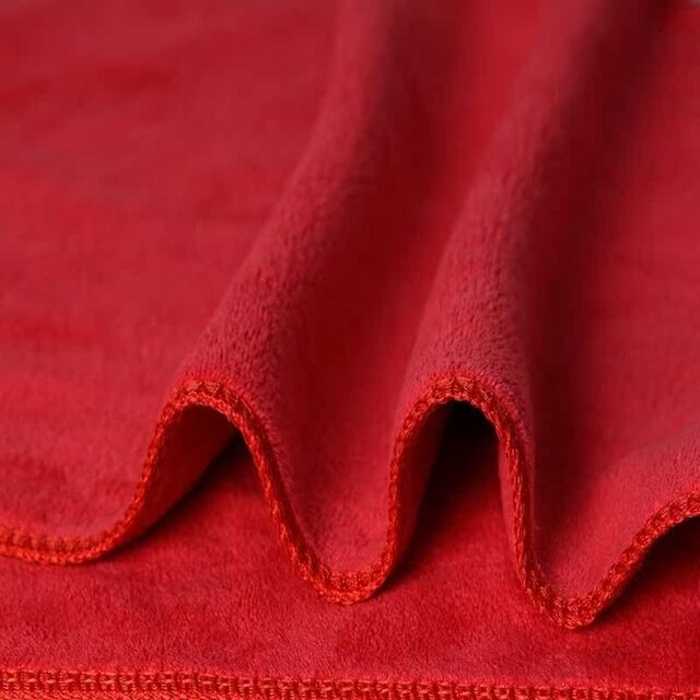 10 special cleaning rags that absorb water and don’t shed lint