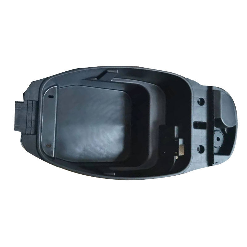 电瓶车坐椅雅金迪箭迅鹰座凳老款电动车坐垫加厚爱码,淘宝优惠券,粉丝福利购,淘宝优惠卷