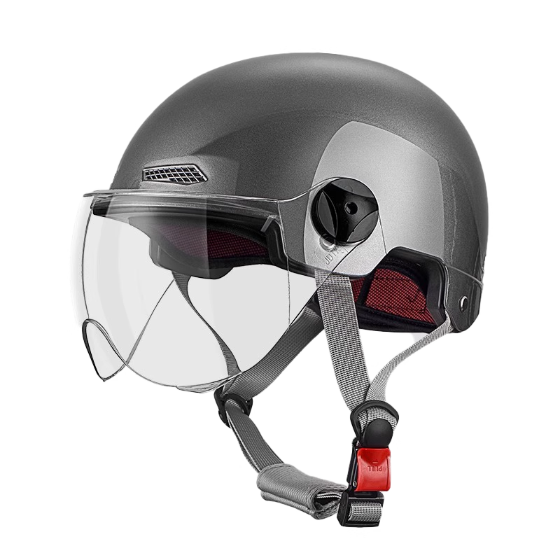 头盔儿童专用超轻认证3C夏天国标男女孩电动自行车四季通用安全帽,淘宝优惠券,粉丝福利购,淘宝优惠卷