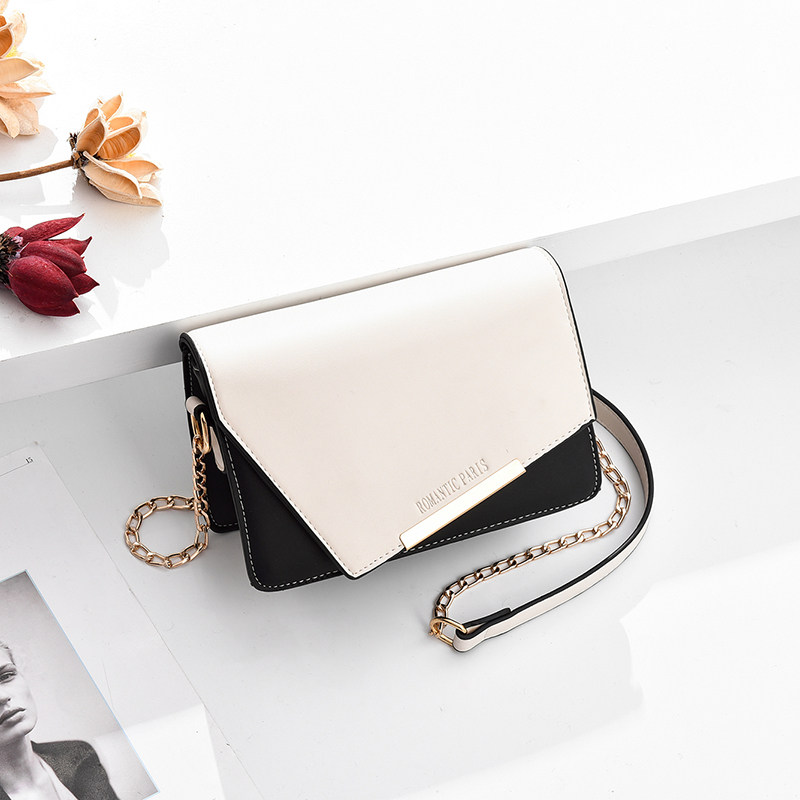 今年流行小包包女2025新款时尚百搭单肩斜挎包网红洋气链条小方包,淘宝优惠券,粉丝福利购,淘宝优惠卷