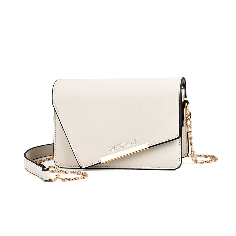 今年流行小包包女2025新款时尚百搭单肩斜挎包网红洋气链条小方包,淘宝优惠券,粉丝福利购,淘宝优惠卷