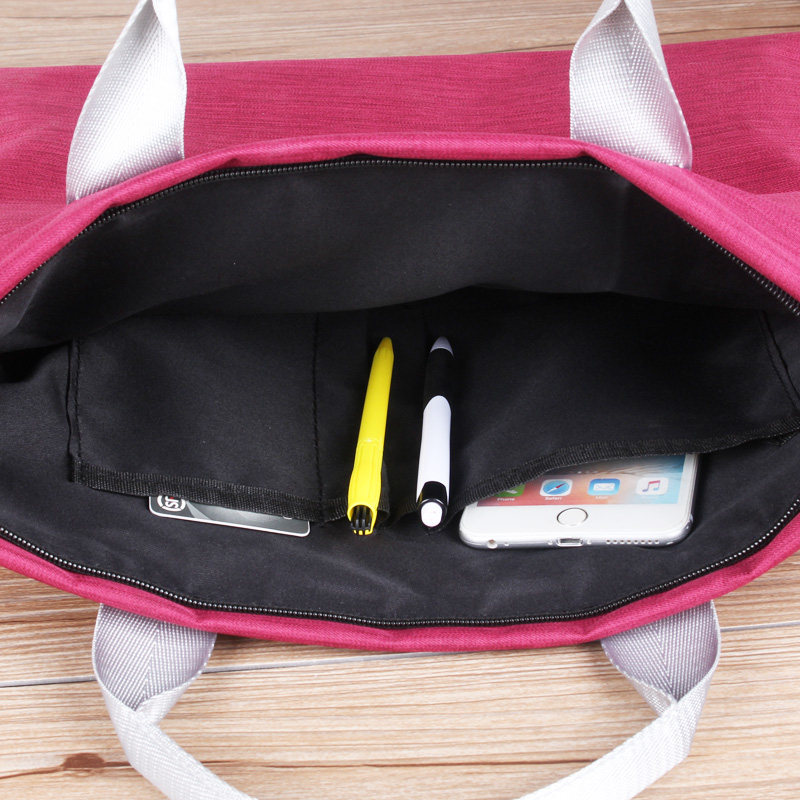  爱牧格女士包袋