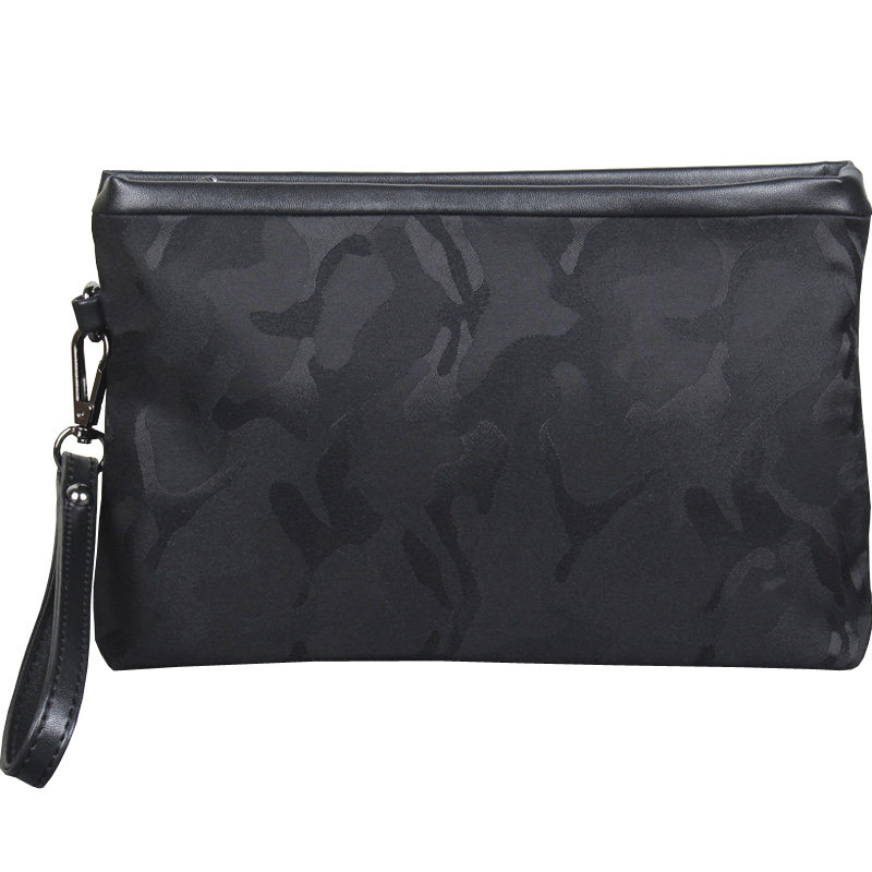  爱牧格男士包袋