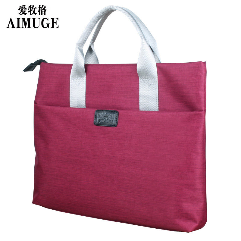  爱牧格女士包袋