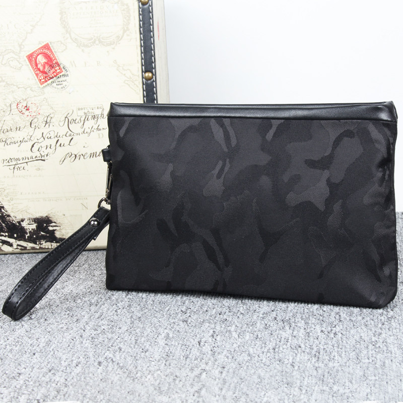  爱牧格男士包袋