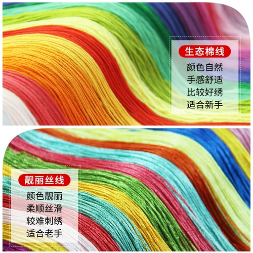 Cartoon Cross 2022 Новая вышитая детская гостиная 2021 спальня, полная вышивки