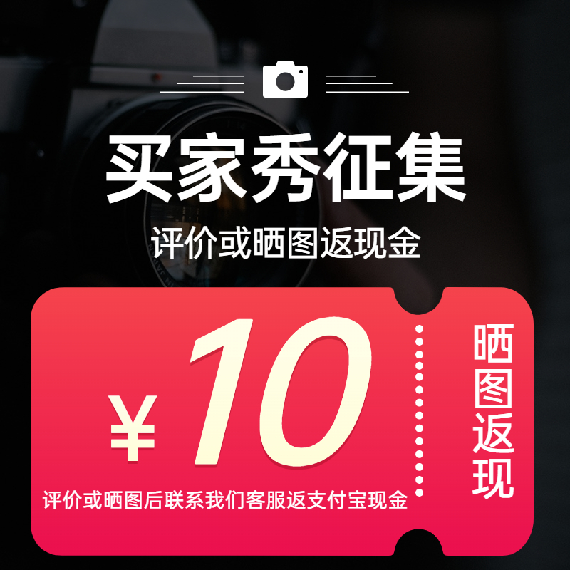 专用汽车脚垫全包围主驾驶地毯用品全套保护垫防脏地垫定制新款大