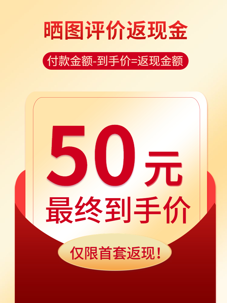 北汽新能源北京绅宝x55脚垫专用全包围主驾驶汽车用品装饰地毯式