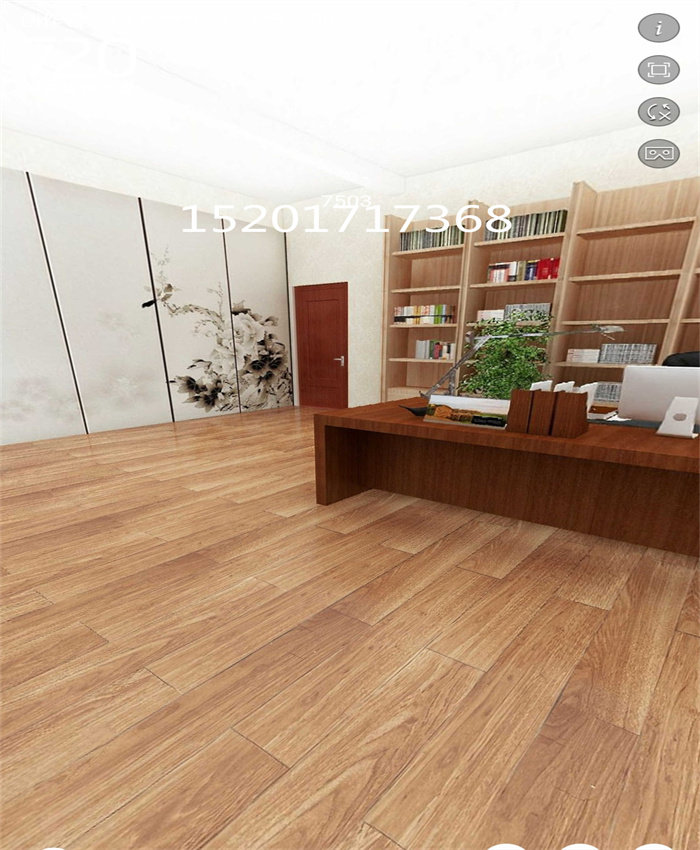 圣腾龙PVC卷材地板适合展馆图书馆博物馆办公室养老院装饰地胶,淘宝优惠券,粉丝福利购,淘宝优惠卷