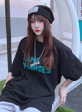 帽子女春秋日系百搭月子帽头巾帽