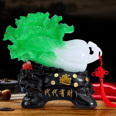 项链批发：行业的新兴趋势与商机探索