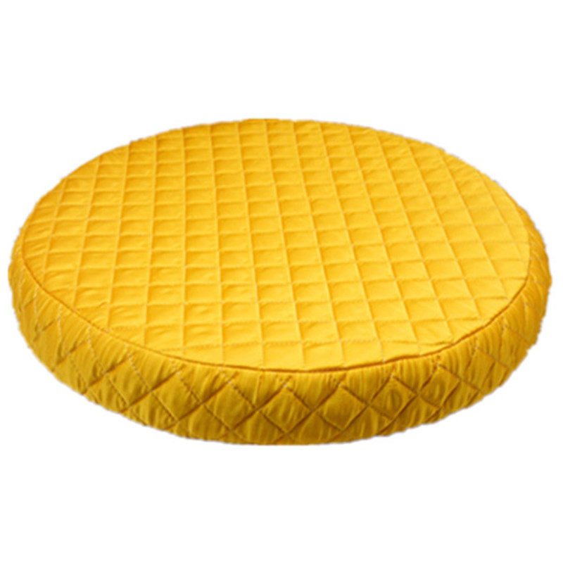 拜佛垫拜垫跪拜垫蒲团拜跪垫拜垫打坐垫台湾珍珠棉莲花拜居家佛垫