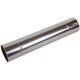 Wood stove stainless steel chimney elbow neck exhaust pipe anti-scalding anti-spark holder storage bag tent accessories
