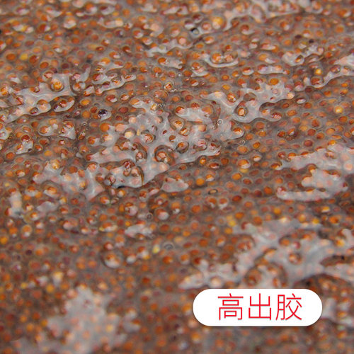 5A美容院专用海藻面膜大颗粒1000g天然补水保湿纯海藻泥睡眠面膜 - 图1