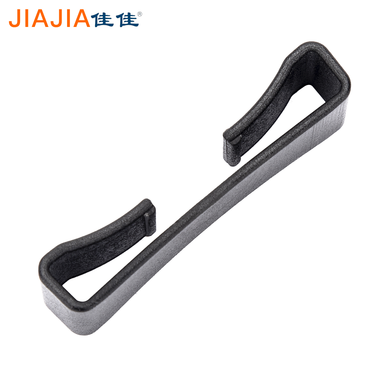 多用运动抽绳背包带连接固定勾扣旅行箱包斜挎织带整理夹腰带挂扣,淘宝优惠券,粉丝福利购,淘宝优惠卷