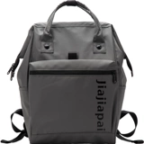 Водонепроницаемый портативный ноутбук, сумка для школьников, ранец, рюкзак, надевается на плечо