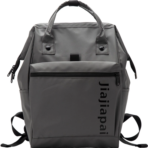 Водонепроницаемый портативный ноутбук, сумка для школьников, ранец, рюкзак, надевается на плечо