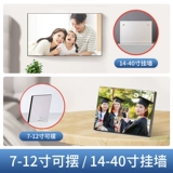 Фоторамка, фотография, настенный фотоальбом, делается под заказ