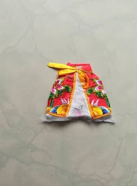 佛像佛衣斗篷神衣白色红蓝紫披风