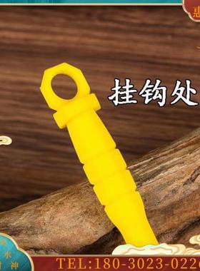 观音菩萨佛像清理工具佛尘扫净佛巾神龛掸子吸附灰尘刷子【议价】