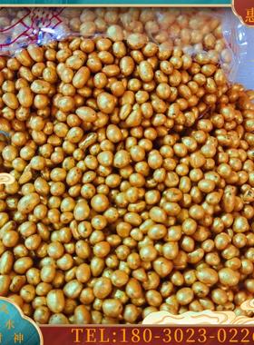 金米填香炉香灰插香工具