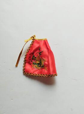 佛像小龙披神袍神明衣小披风披风