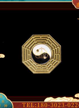 卦法器无声老母老奶奶手里小法器神像佛像家用摆件