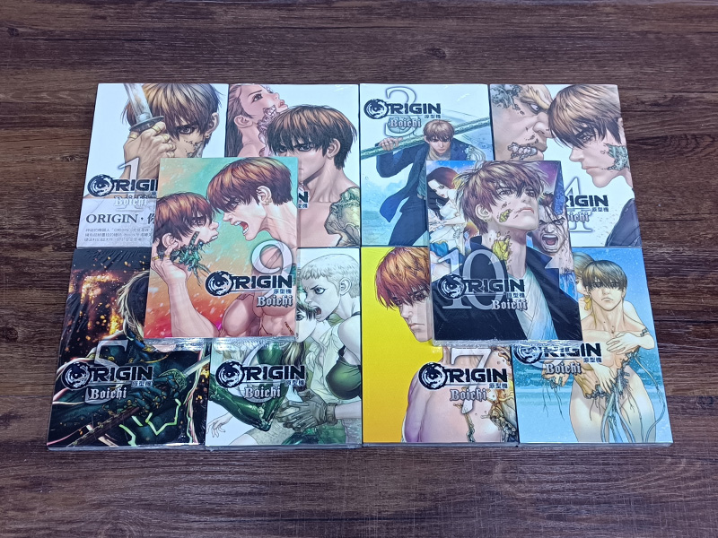 Boichi漫画 新人首单立减十元 21年8月 淘宝海外 Boichi漫画 新人首单立减十元 21年8月 淘宝海外