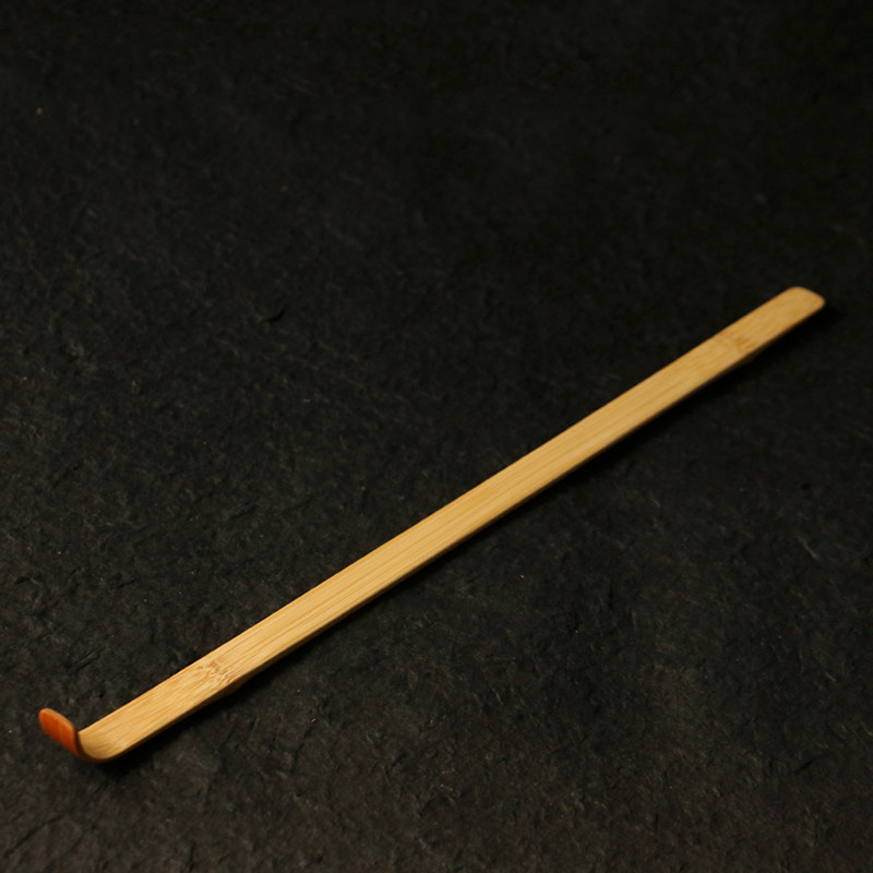 精品纯手工精磨天然十几年一体老玉竹痒痒挠竹雕竹制把玩手把玩件,淘宝优惠券,粉丝福利购,淘宝优惠卷