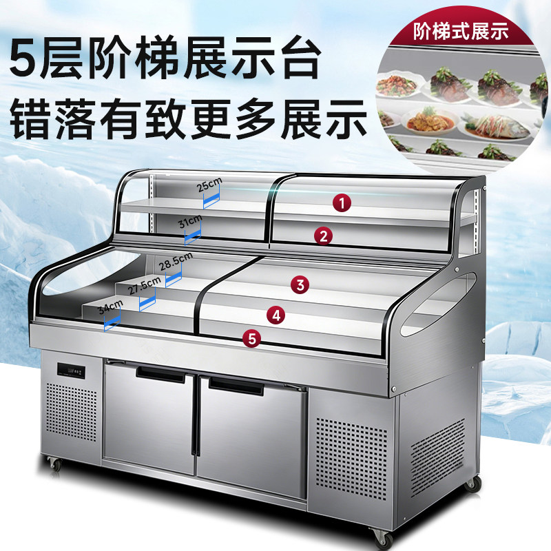 图5