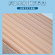 Textbook synchronization of regular script and grooved copybooks for junior high school students