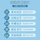 Textbook synchronization of regular script and grooved copybooks for junior high school students