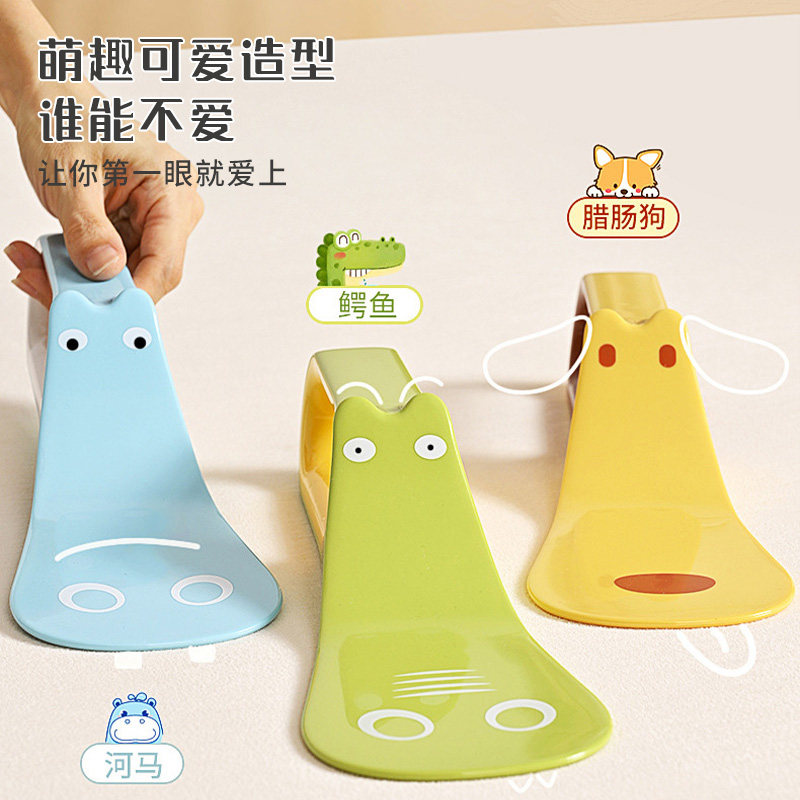 卡通铺床单神器床铺整理塞床缝换床单床垫抬高器夹缝隙床笠固定器,淘宝优惠券,粉丝福利购,淘宝优惠卷