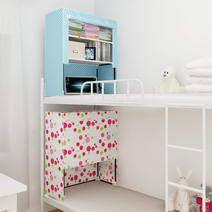 大学生住校宿舍神器